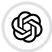 GPT Image 2 logo