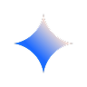Nano Banana 2 by Gemini logo