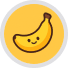 Nano Banana Pro logo