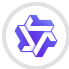 Qwen Image 2 logo
