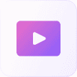 Seedream 5 logo