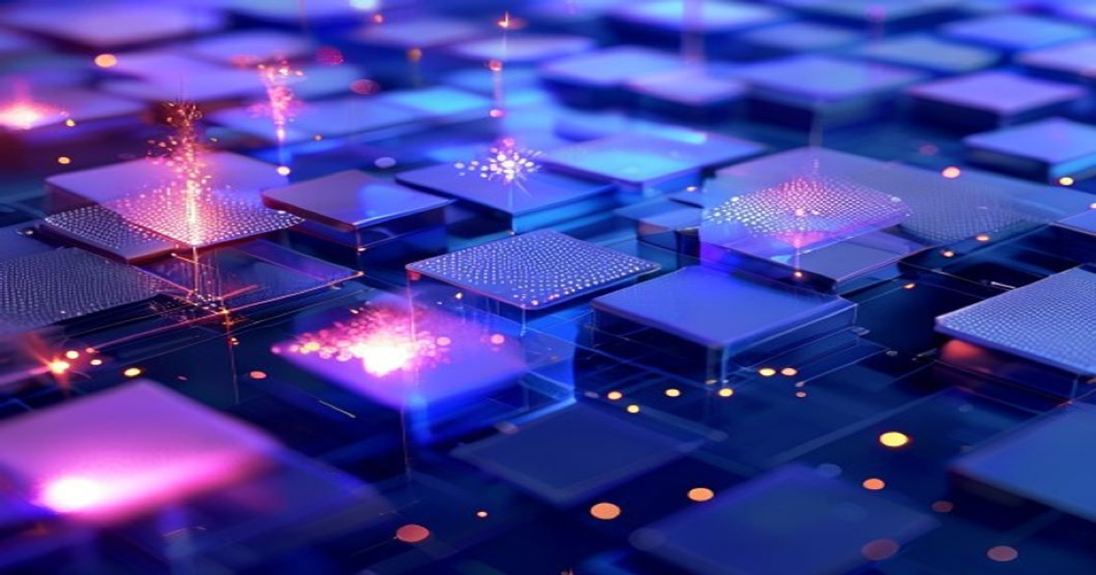 AI Image and Video Generator